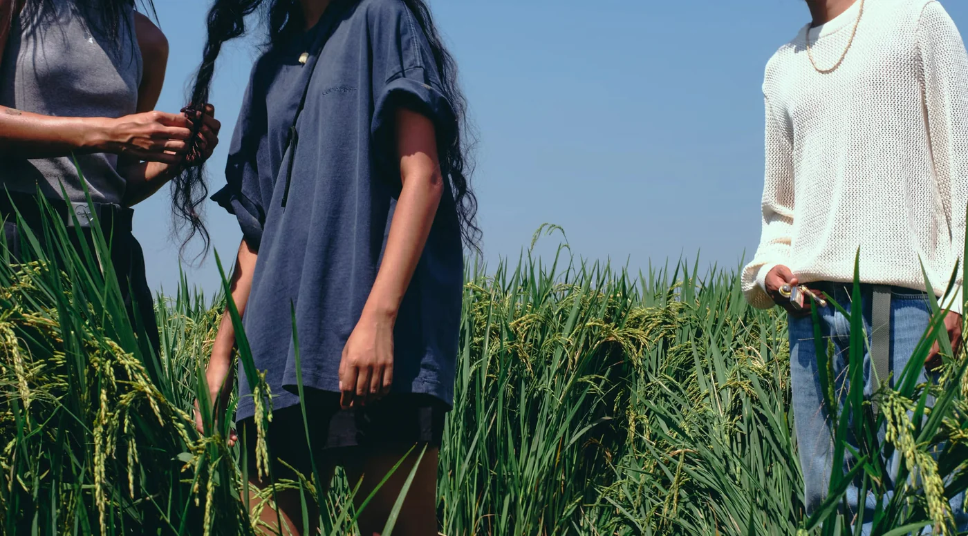 Elevate Your Streetwear Game