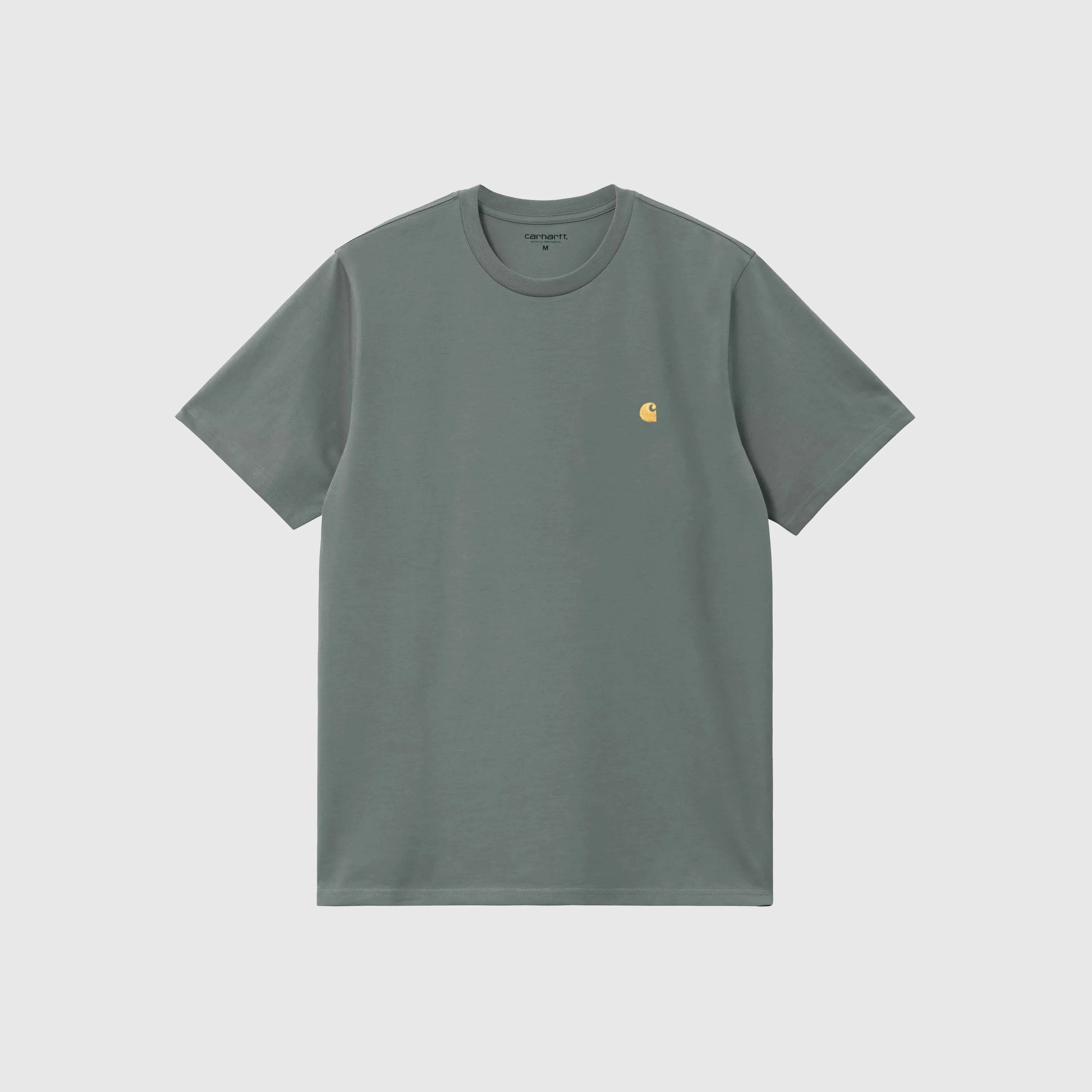 SALE TEES