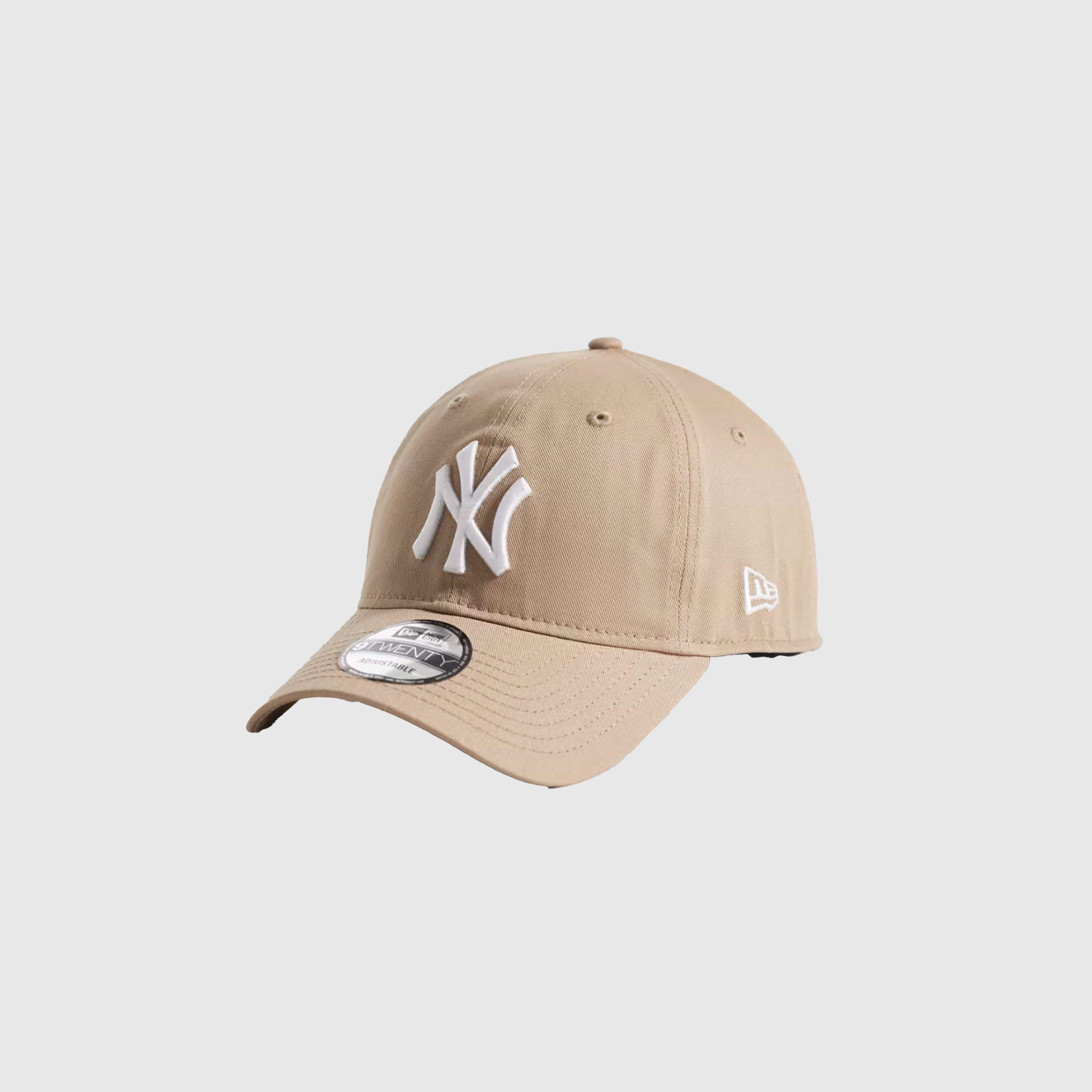 New Era